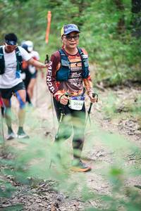 BIB: 
                            <button type="button" onclick="openModal(26881980)" class="btn btn-primary btn-sm float-right btn-popup" data-toggle="modal" data-target=".modal-high-quality">
                        <i class="fas fa-shopping-cart"></i> Add to Cart
                    </button>
                                            <button type="button" onclick="isThisMe(26881980, true)" class="btn btn-success btn-sm float-right btn-popup btn-isme hidden" data-toggle="tooltip" data-placement="bottom" title="นี่คือรูปของคุณใช่ไหม คลิกที่นี่เพื่อเอาเข้าอัลบั้ม">
                        <i class="fas fa-plus"></i> Add to album
                    </button>
                    <button type="button" onclick="isThisMe(26881980, false)" class="btn btn-warning btn-sm float-right btn-popup btn-isnotme hidden">
                        <i class="fas fa-ban"></i> Remove from album
                    </button>